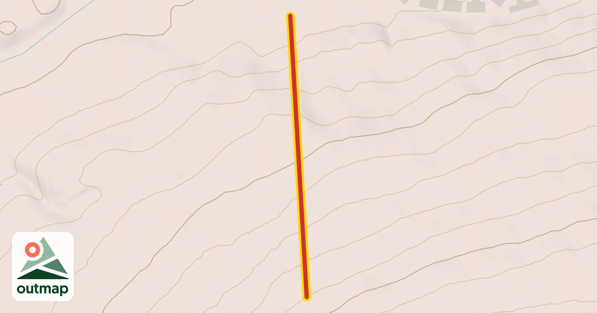 Map of 3