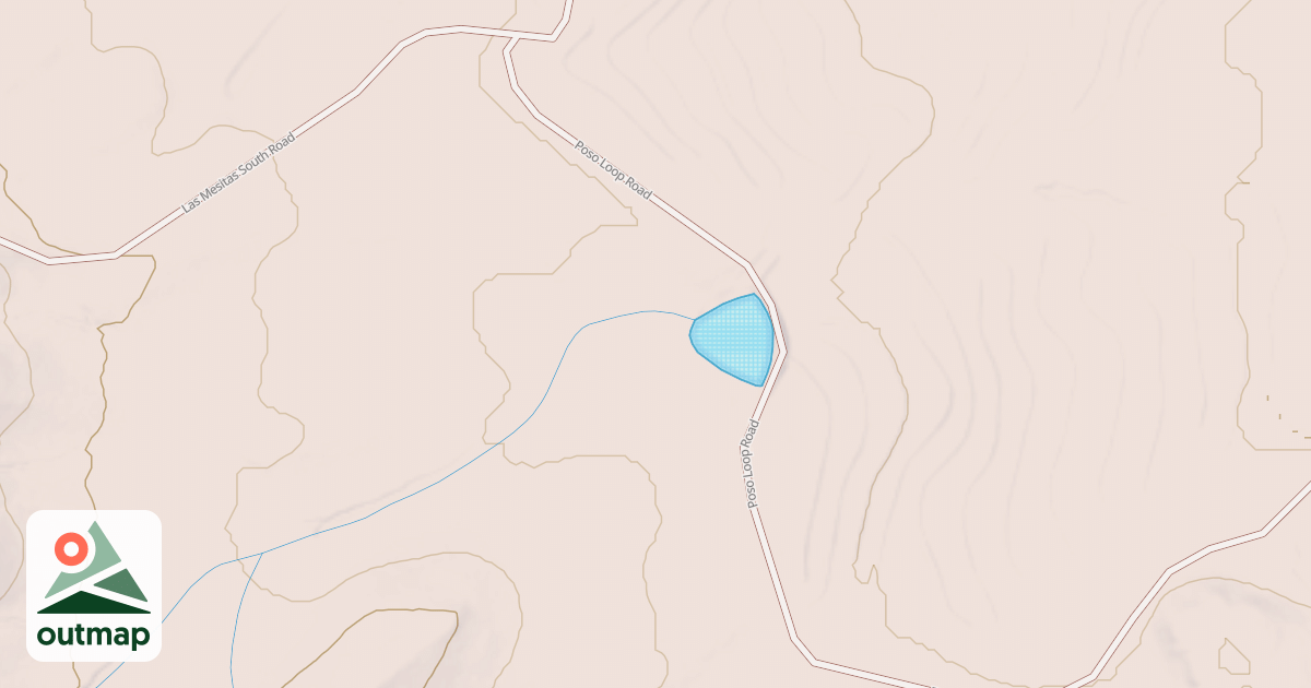 Map of BLM National GTLF Public Motorized Roads 81c64fda-7199-4737-af82-e9de62dd3147