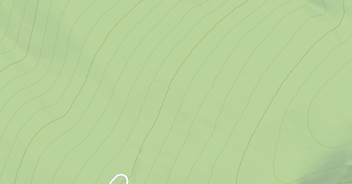 Map preview of DEMONT DIVIDE