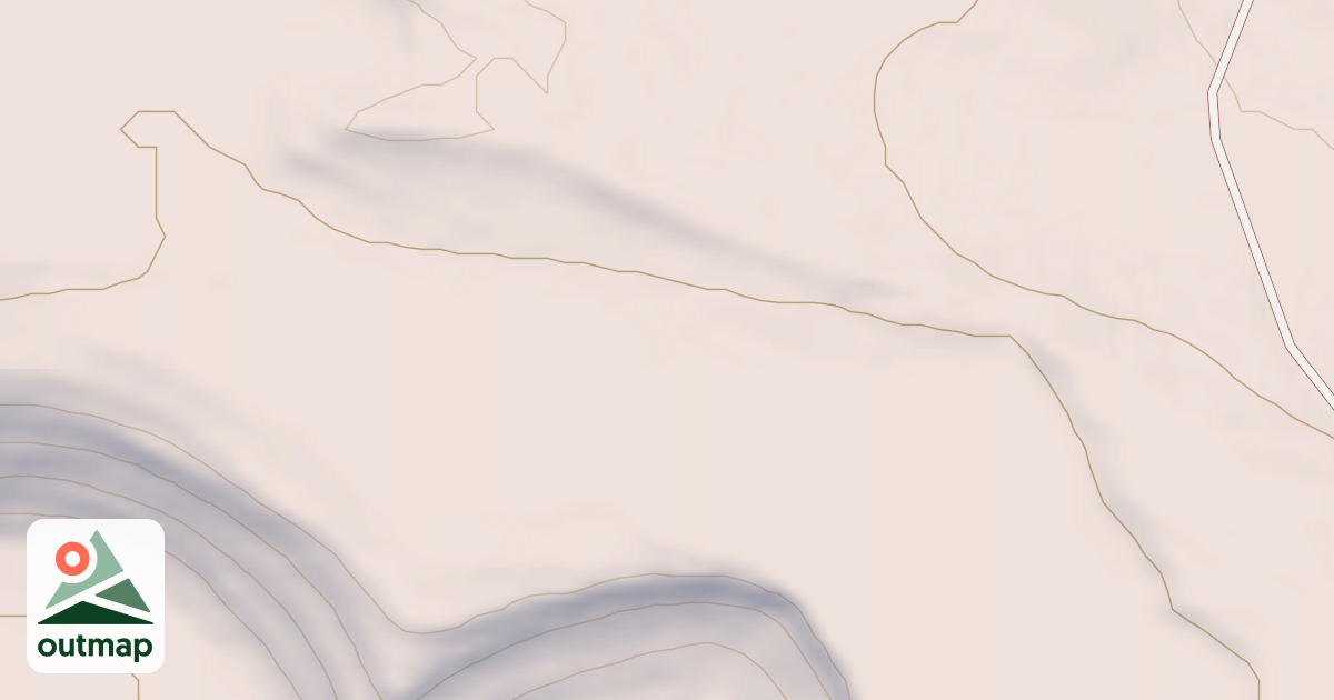 Map of 016