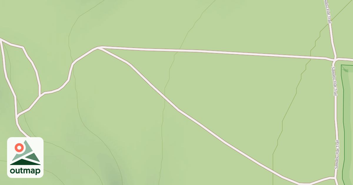 Map of 36e405