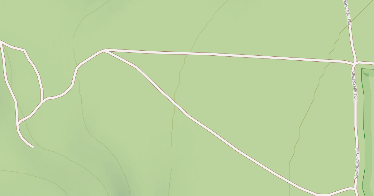 Map preview of 36e405