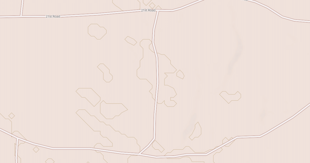 Map preview of 8250 SPUR R35B
