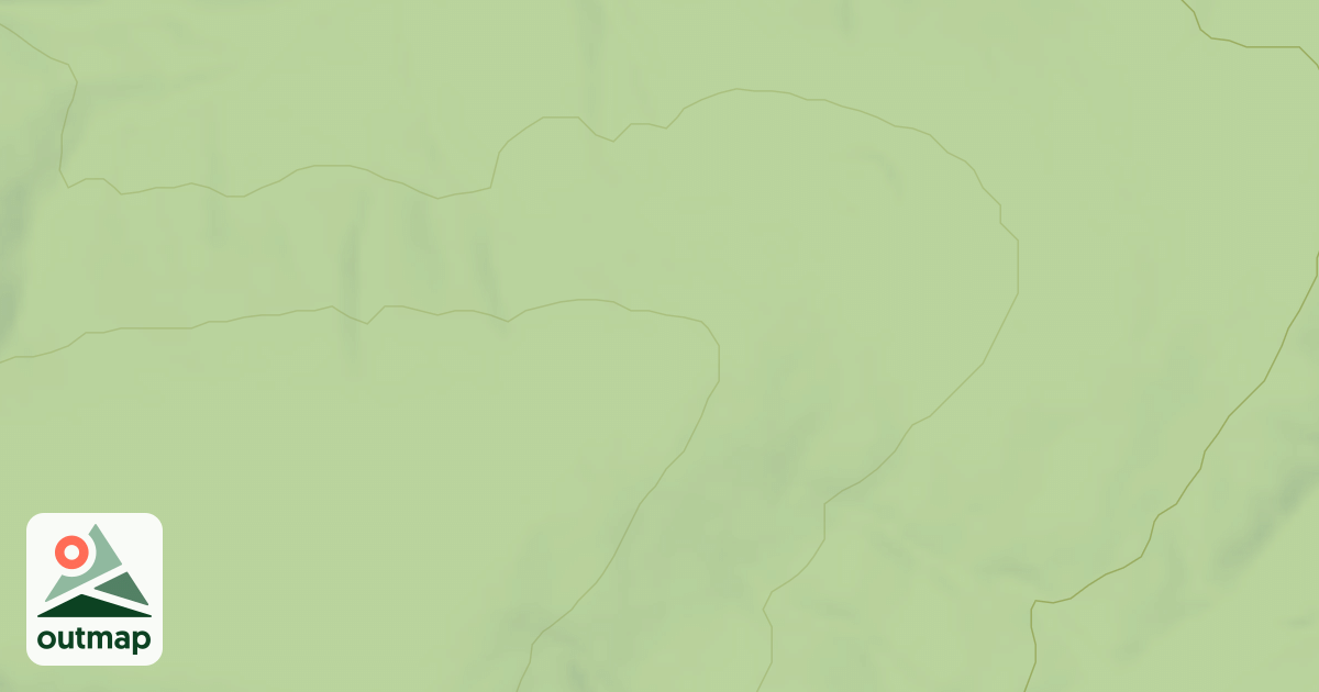 Map of LEWISON