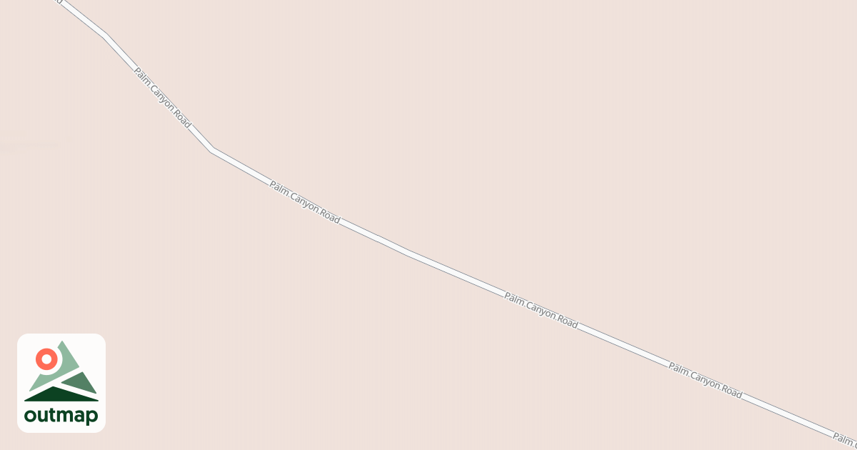 Map of BLM National GTLF Public Motorized Roads 9a55985f-adac-4c5c-abb7-6fd87bb71c4c