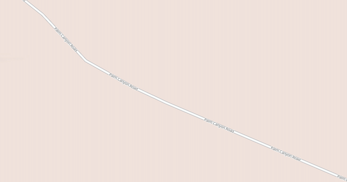 Map preview of BLM National GTLF Public Motorized Roads 9a55985f-adac-4c5c-abb7-6fd87bb71c4c