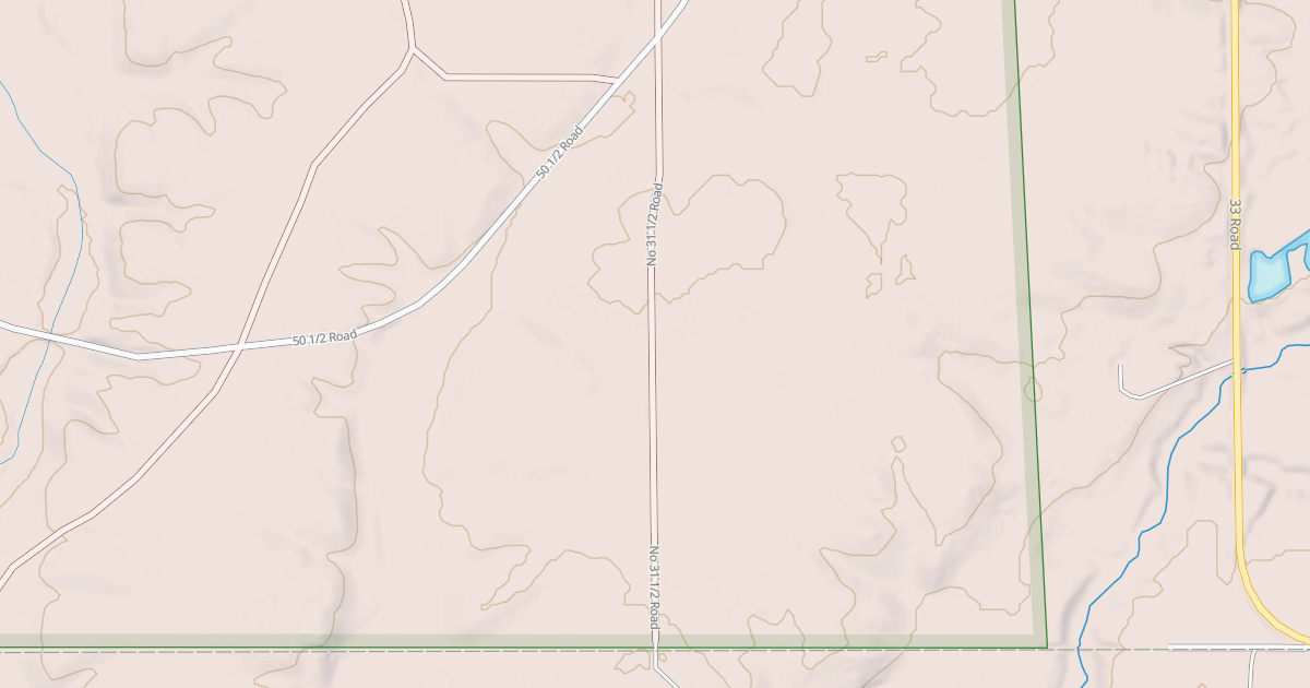 Map preview of 7460
