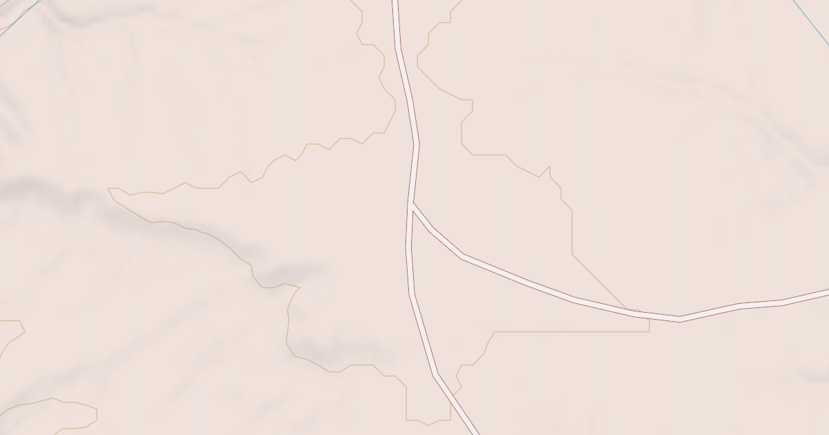 Map preview of 100