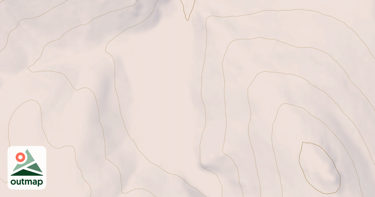 Map of BLM National GTLF Public Motorized Roads 2380f3e1-cd7c-41b2-8061-b7ce30b0a3e6