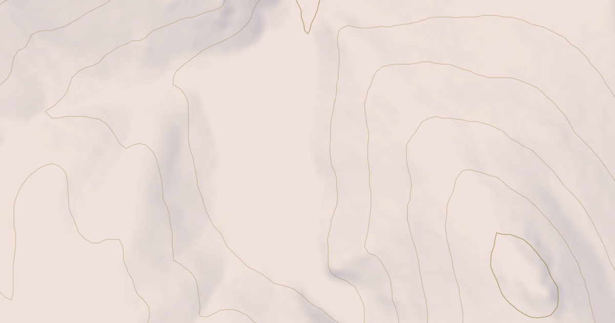 Map preview of BLM National GTLF Public Motorized Roads 2380f3e1-cd7c-41b2-8061-b7ce30b0a3e6