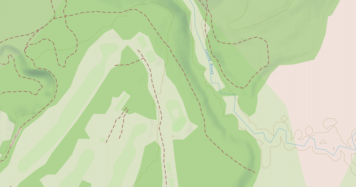 Map preview of USGS National Digital Trails 86531dbc-8134-4eb1-bfcf-7aea8c33e13b