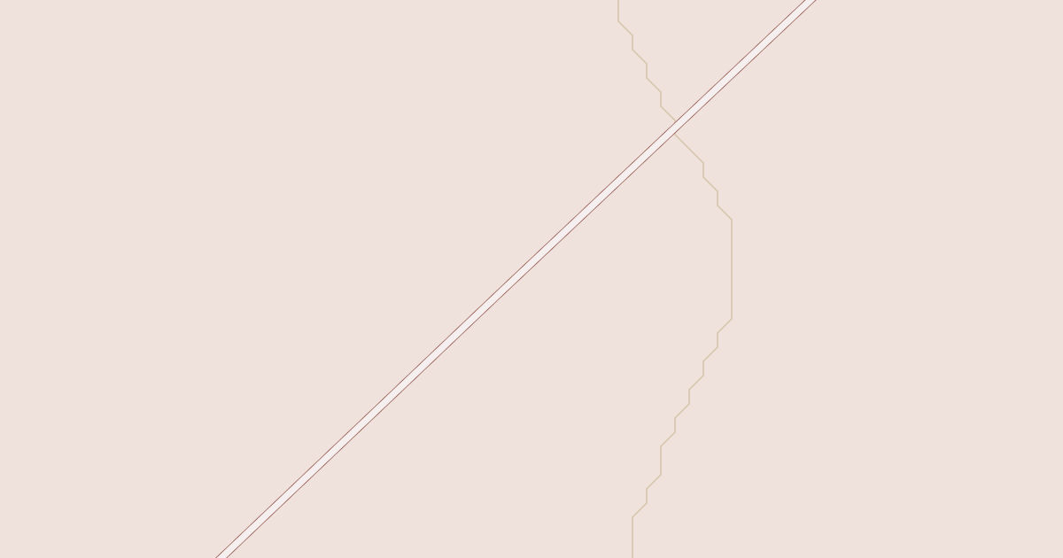 Map preview of BLM National GTLF Public Motorized Roads 24faac05-62f8-4a7b-b74b-09908389e242