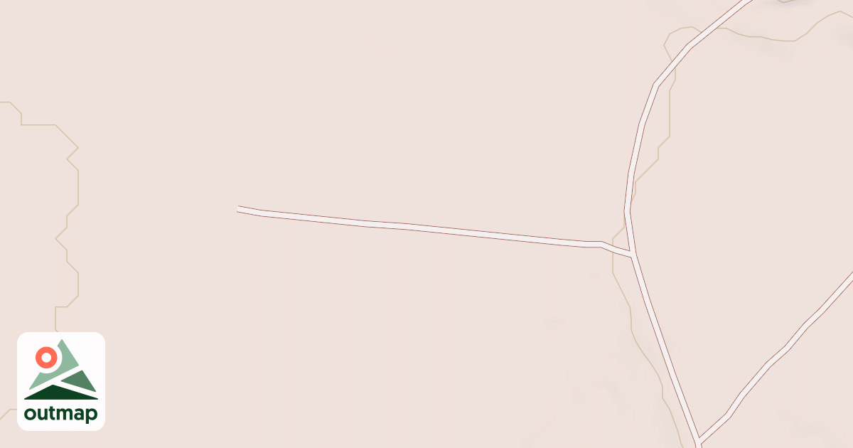 Map of FDR5306-R