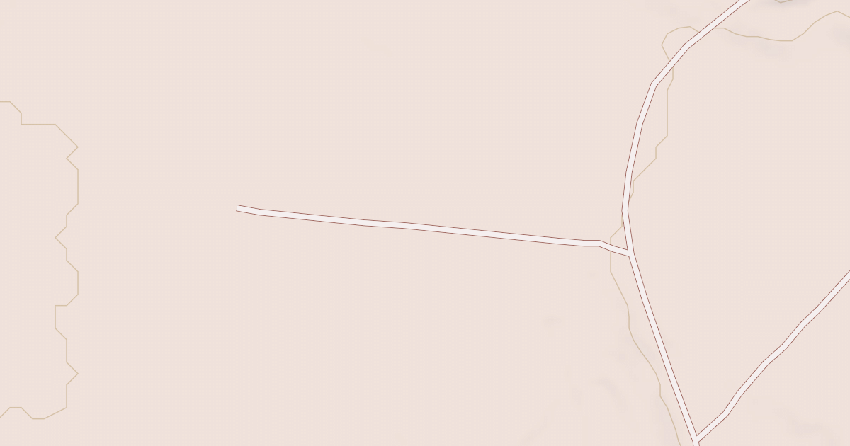 Map preview of FDR5306-R