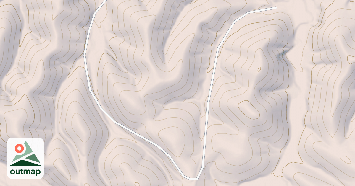 Map of 47200