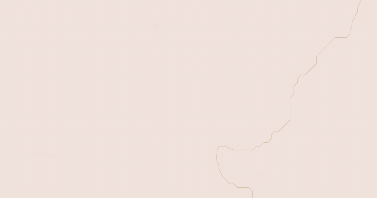 Map preview of 3462041