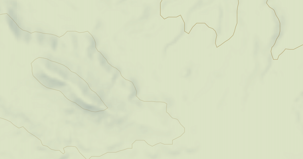Map preview of USGS National Digital Trails 255728ca-e82d-4e33-9114-cfff14be41a3