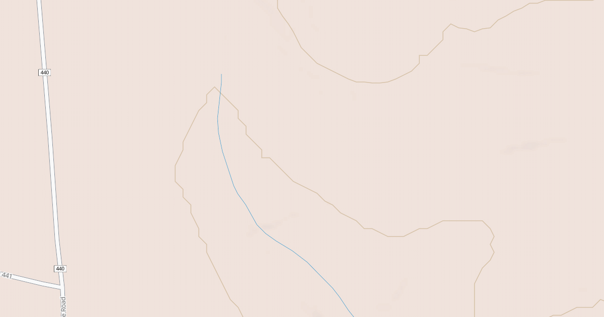 Map preview of Enduro