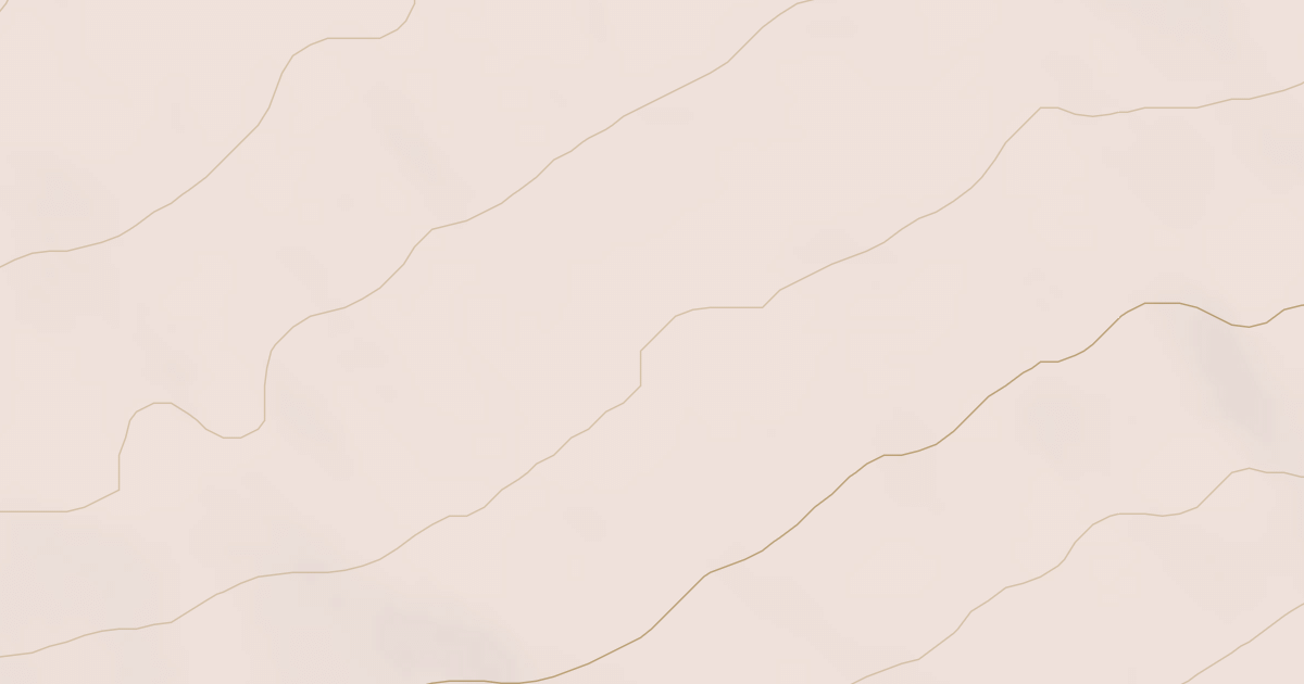 Map preview of East Appleton Road