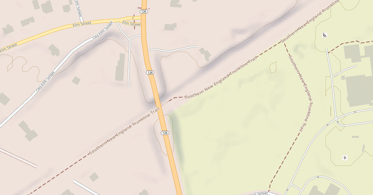 Map preview of USGS National Digital Trails 48ce7cbf-72dd-4e75-ba7b-9d478af70109