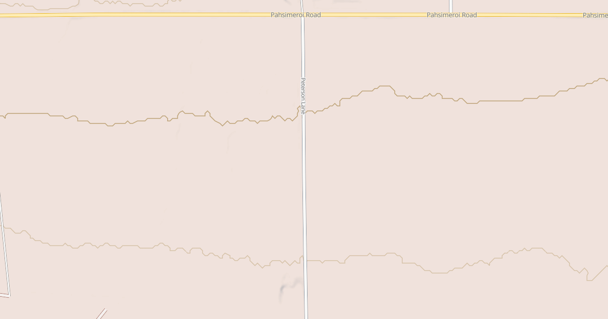 Map preview of BLM National GTLF Public Motorized Roads b77637fd-198b-46c4-bb37-76d46abb8ca7