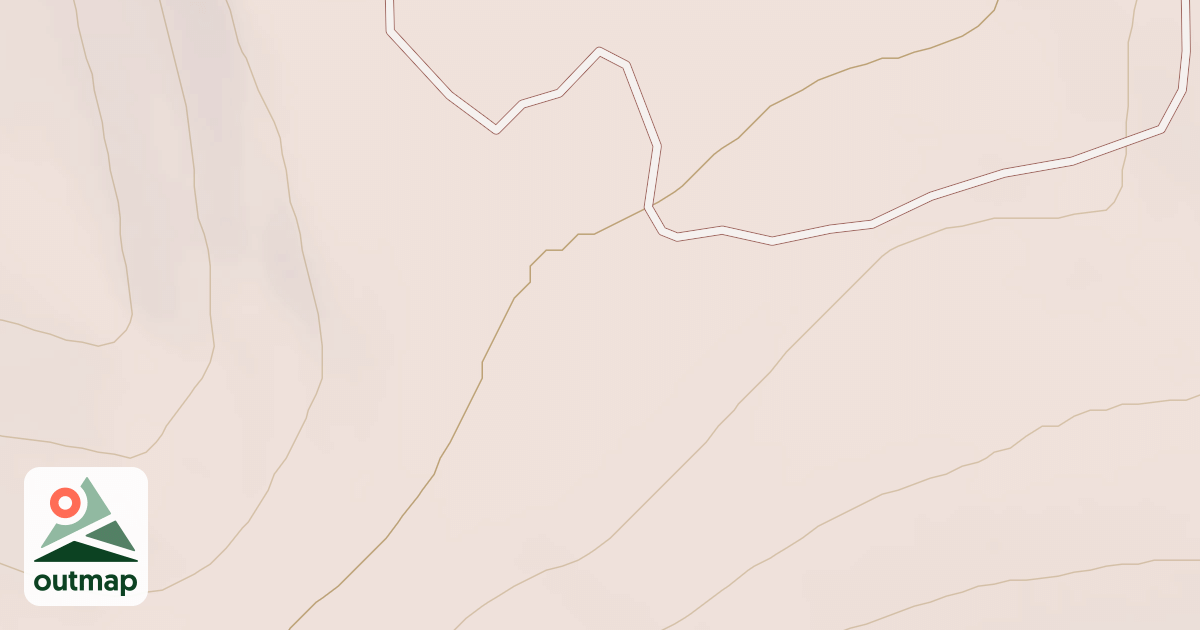 Map of 241410A