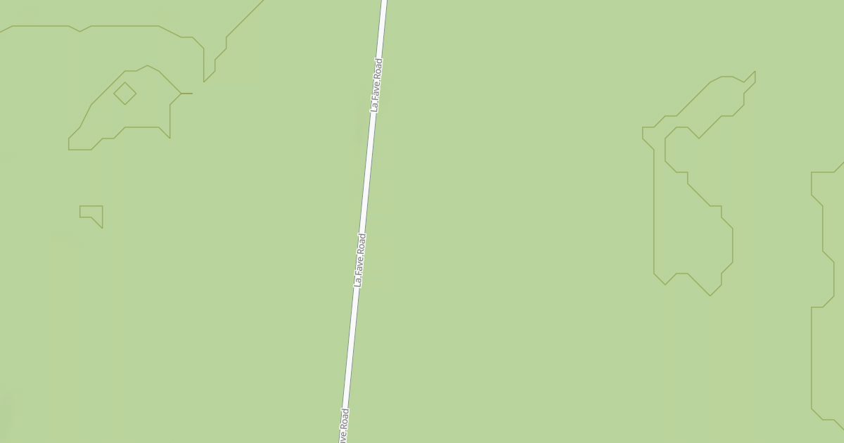 Map preview of FR 2102F