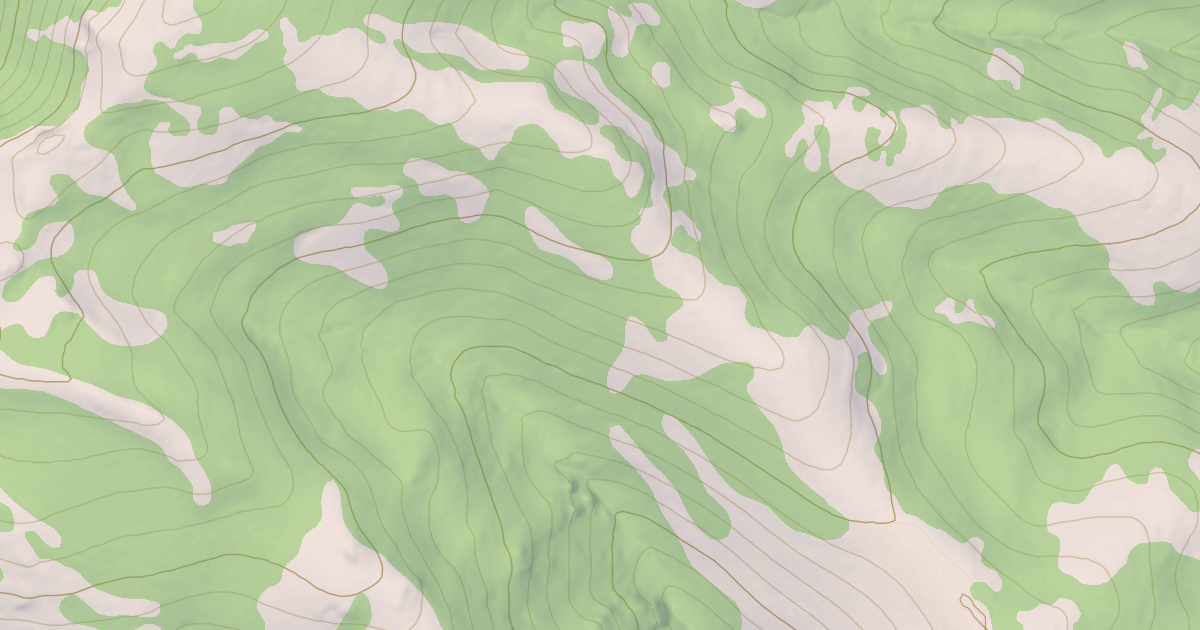 Map preview of NEW MOTORTRAIL