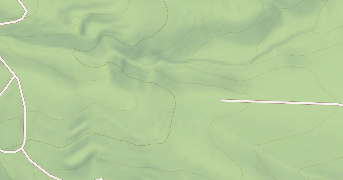 Map preview of BLM National GTLF Public Motorized Roads 3e10e157-8f52-421d-b6de-31e7b8046d43