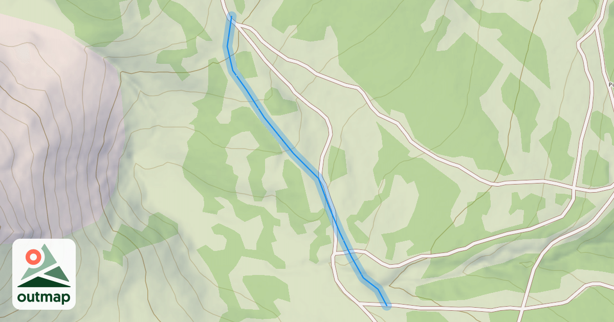 Map of Liaison
