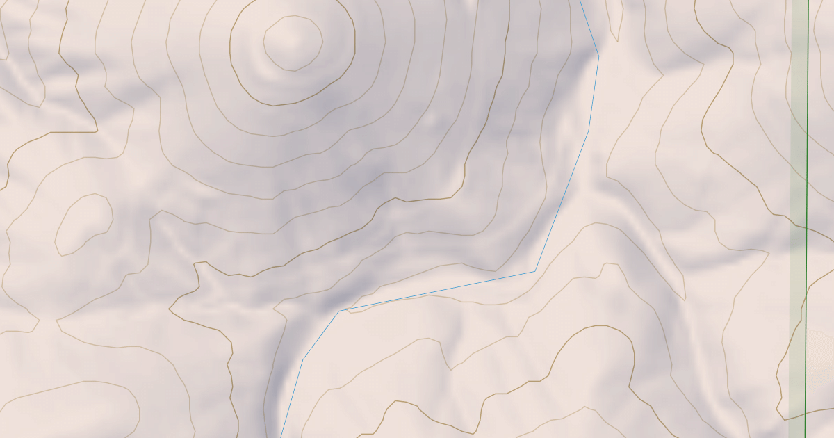 Map preview of 911
