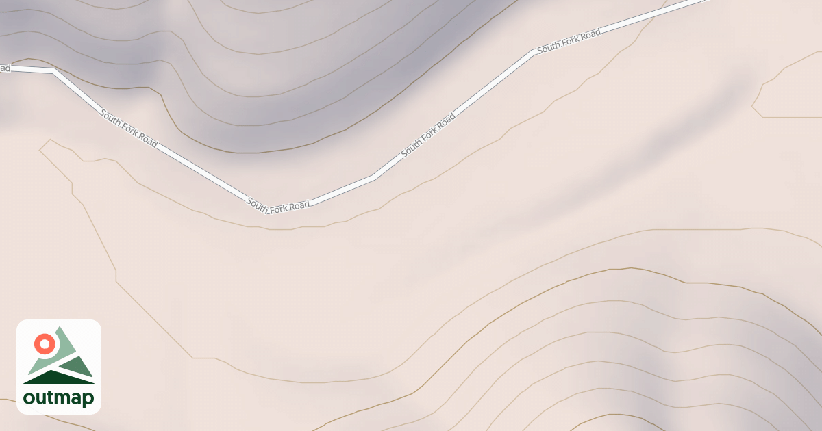 Map of C-109001