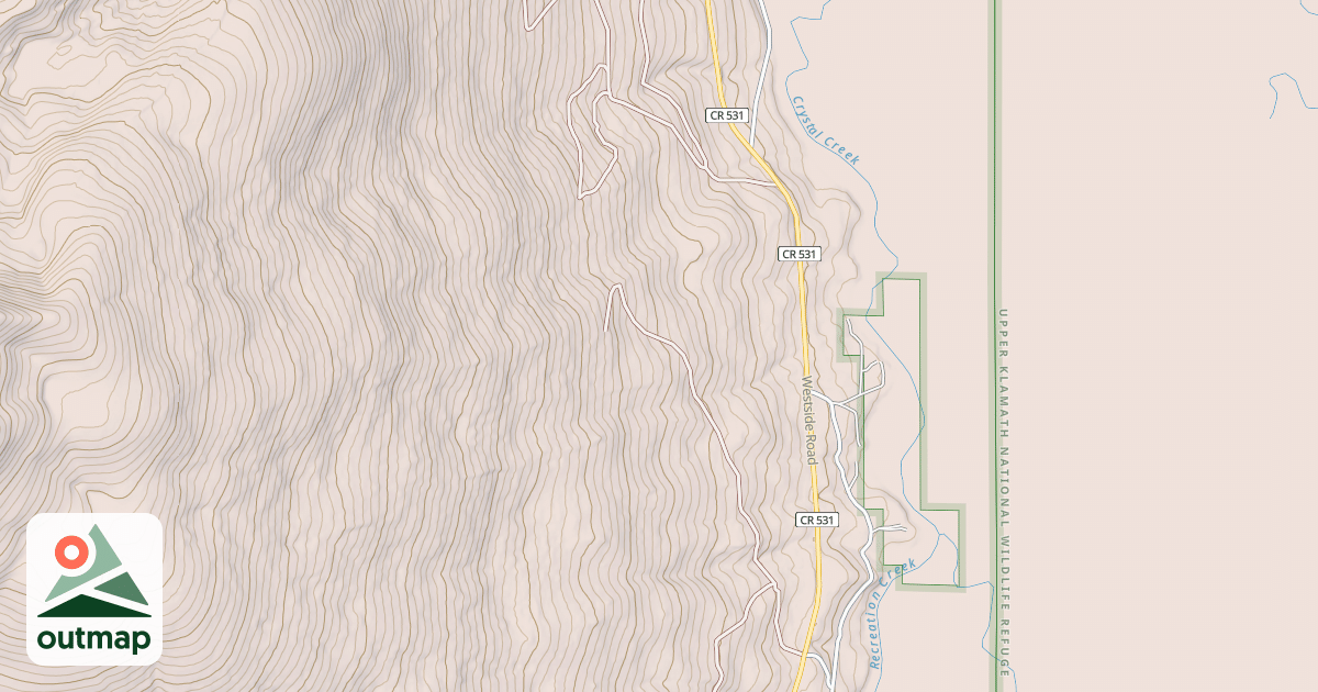 Map of 3500230