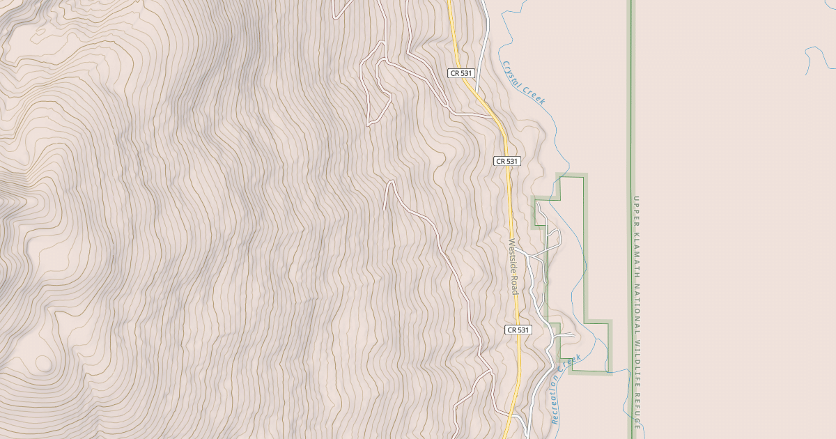 Map preview of 3500230