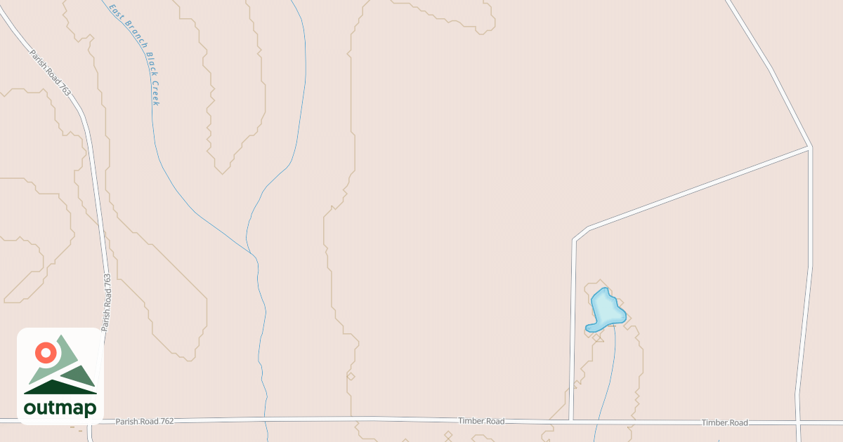 Map of 4189