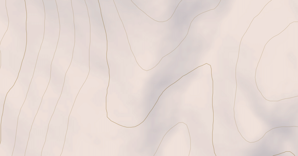 Map preview of Iris Overlook East Road