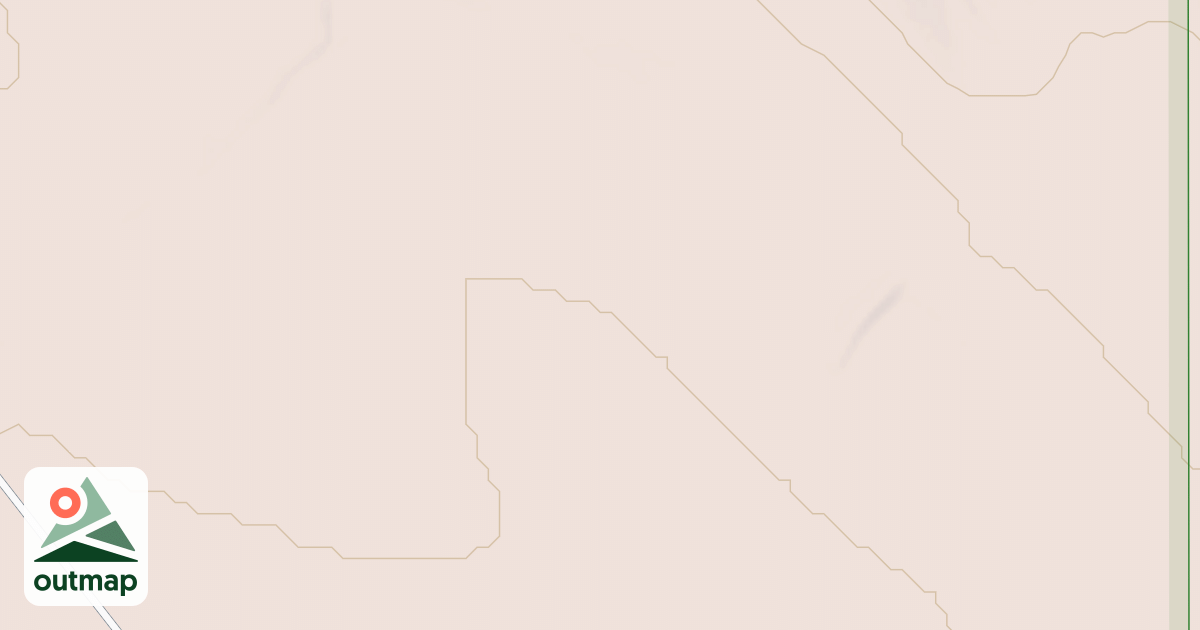 Map of (FPNG)