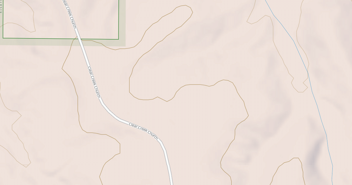 Map preview of 1418