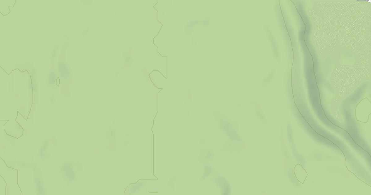 Map preview of SPUR 1536A