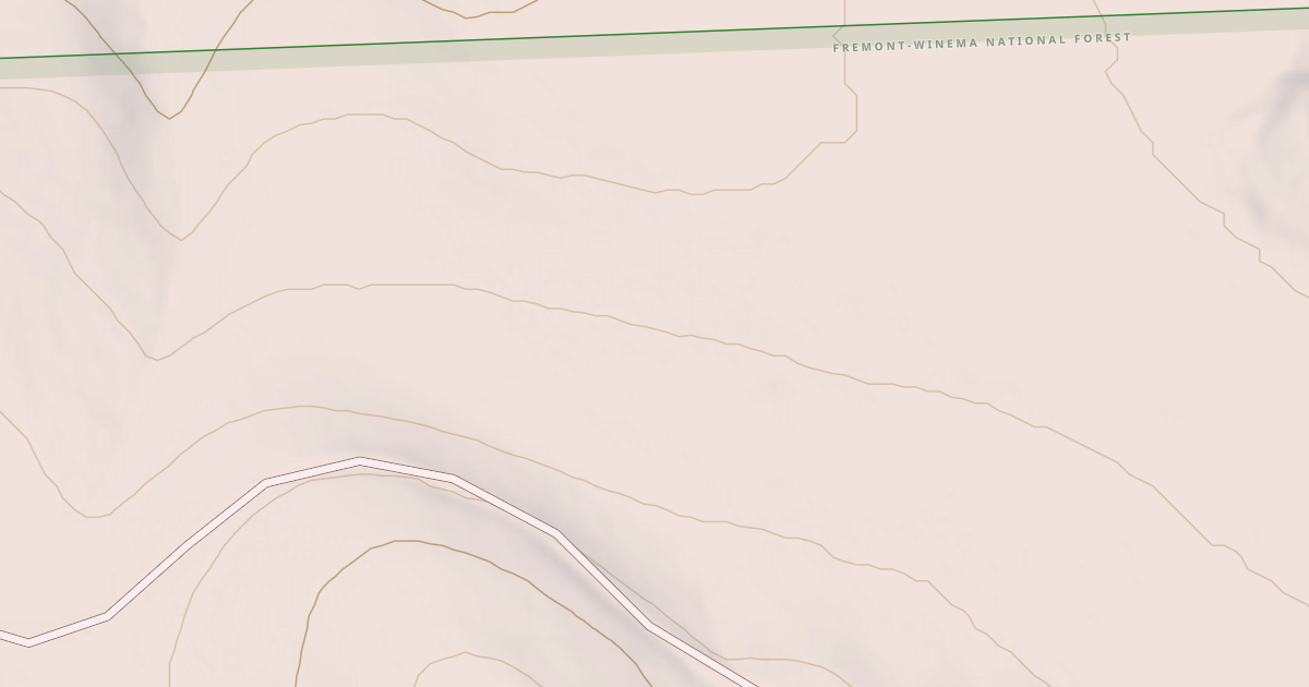 Map preview of 3716608