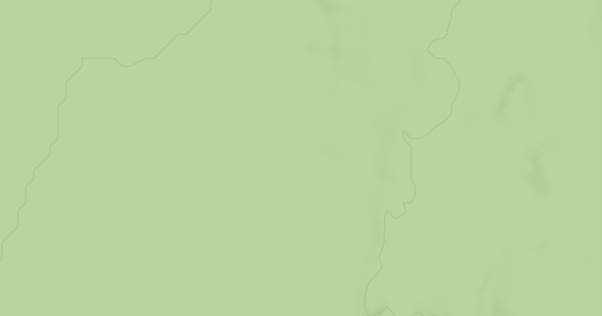 Map preview of SPUR 1536B
