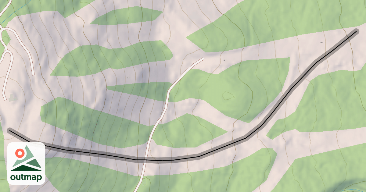 Map of Inspiration