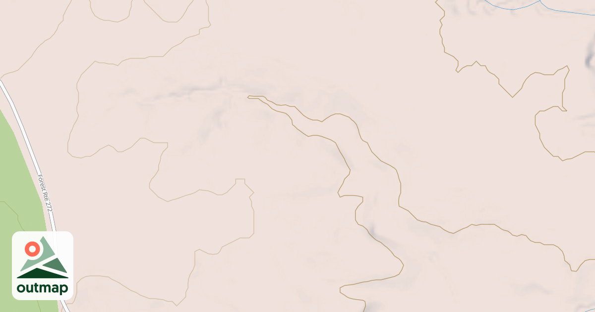 Map of 2208
