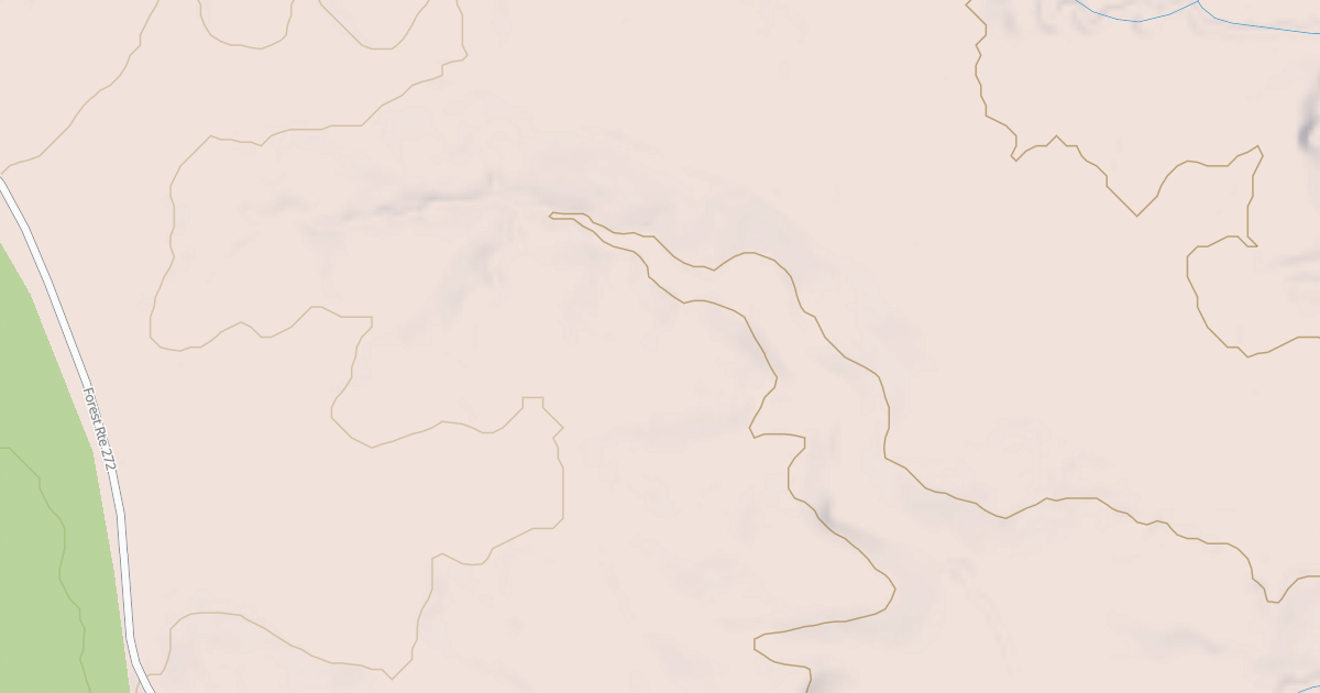 Map preview of 2208