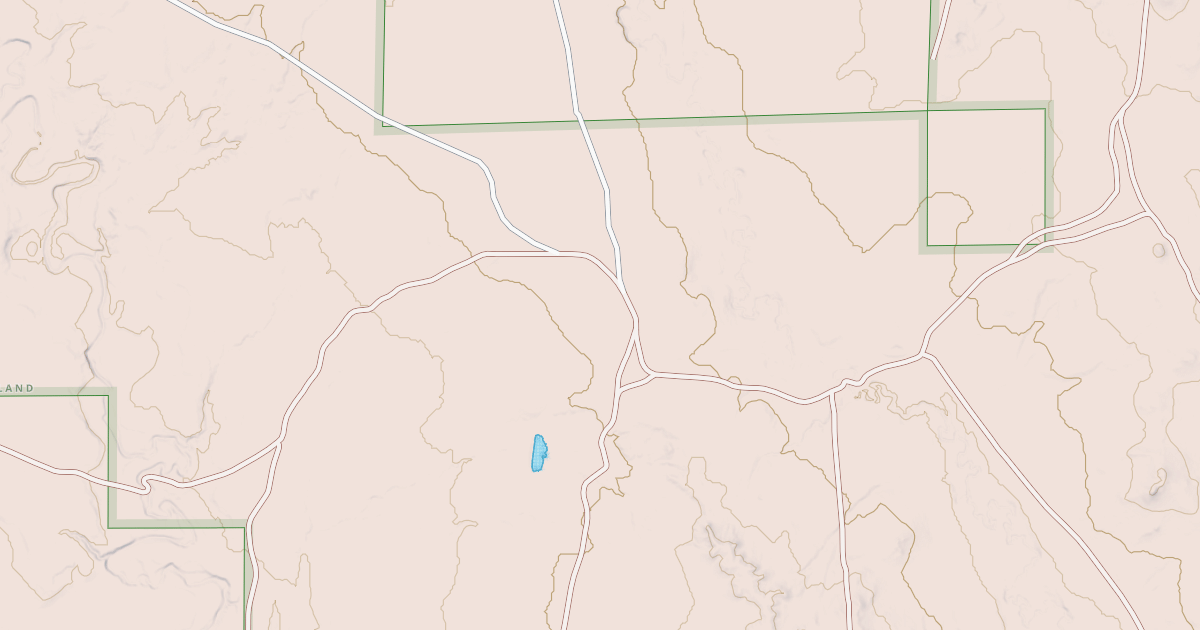 Map preview of 926.A
