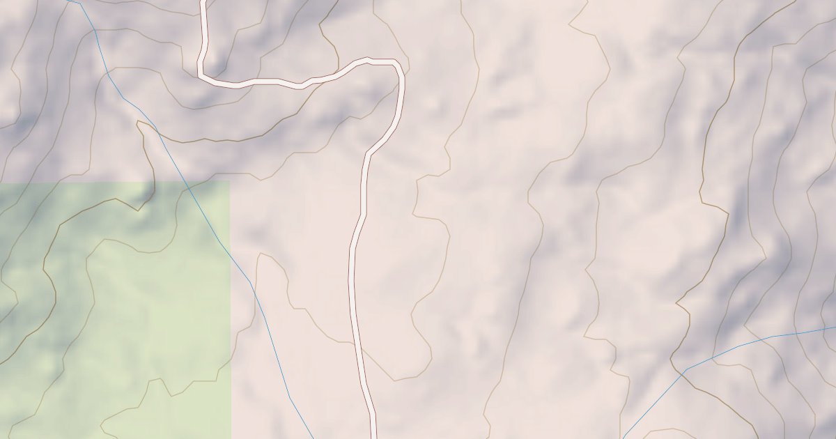 Map preview of USGS National Digital Trails 761dc077-5b86-465c-a098-78445e722aef