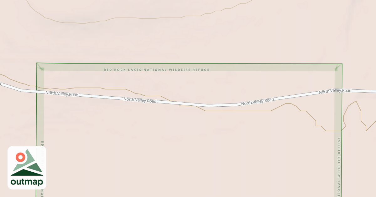 Map of BLM National GTLF Public Motorized Roads 6901fa0a-86a8-4b3f-ba88-05ca52c38a3f