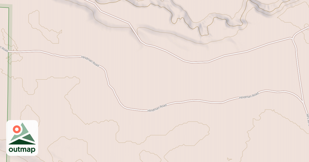 Map of 8826