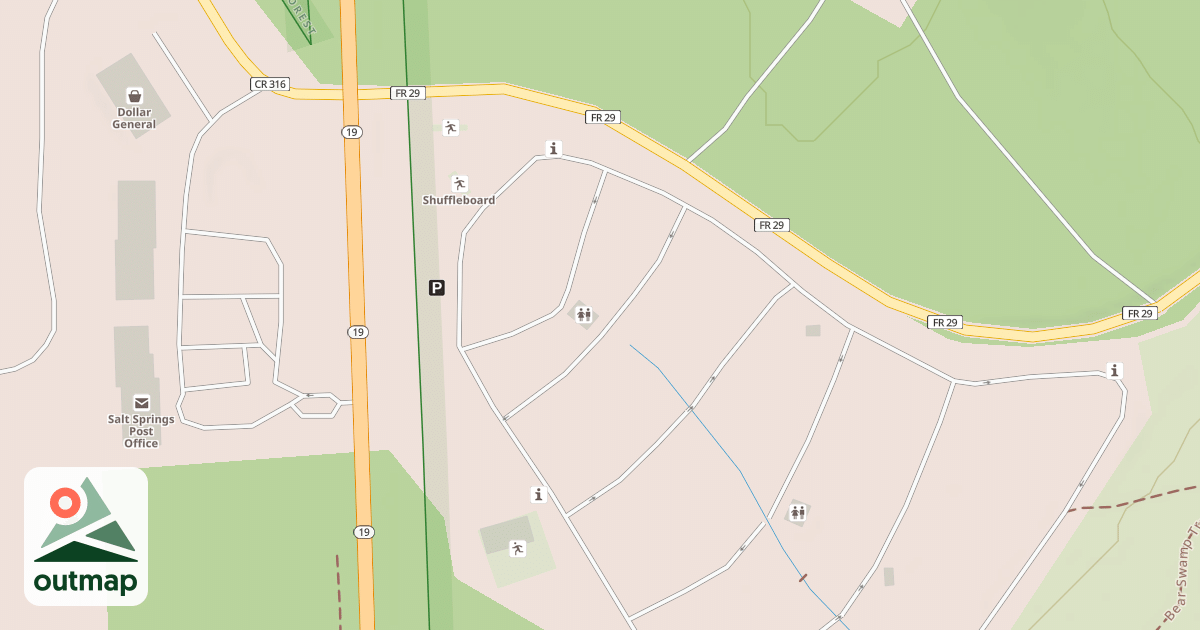 Map of SS CAMPING SEGMENT_E (9-22)