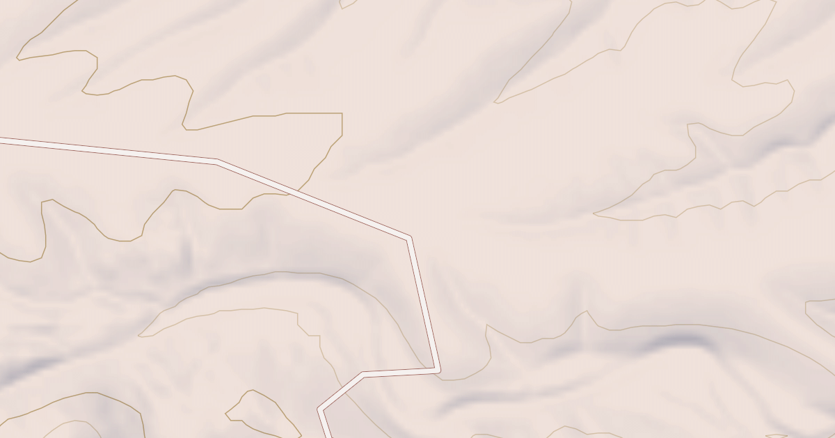 Map preview of BLM National GTLF Public Motorized Roads 26d0c4ac-74aa-4c6b-ba48-421f7d07a2ee